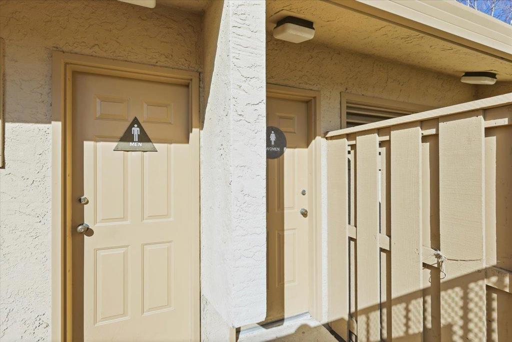 125 Connemara Way 115 Property Photo 46