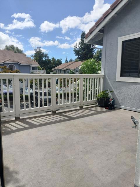 2549 Yerba Hills Court Property Photo 1