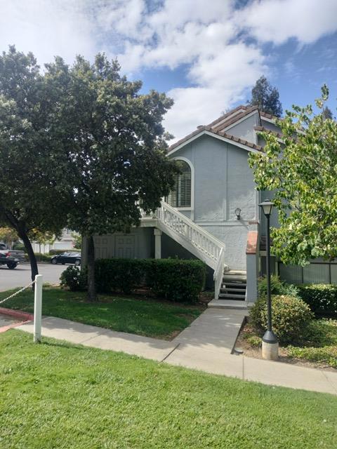 2549 Yerba Hills Court Property Photo 2