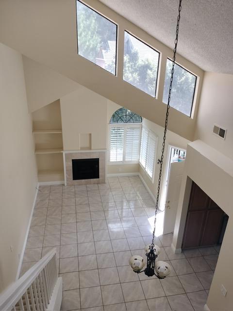 2549 Yerba Hills Court Property Photo 6