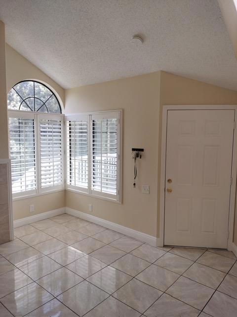 2549 Yerba Hills Court Property Photo 7
