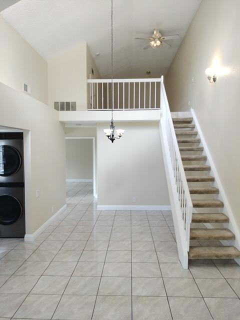 2549 Yerba Hills Court Property Photo 8