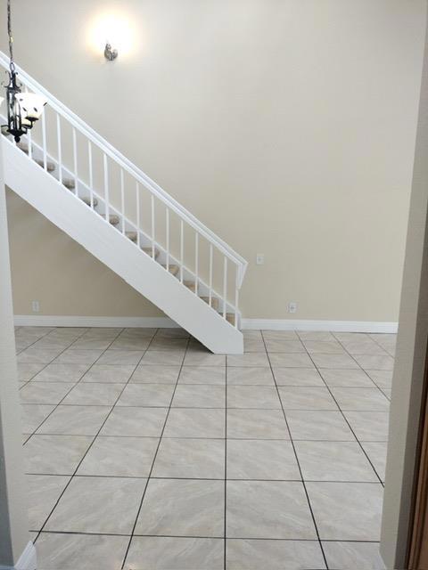 2549 Yerba Hills Court Property Photo 9