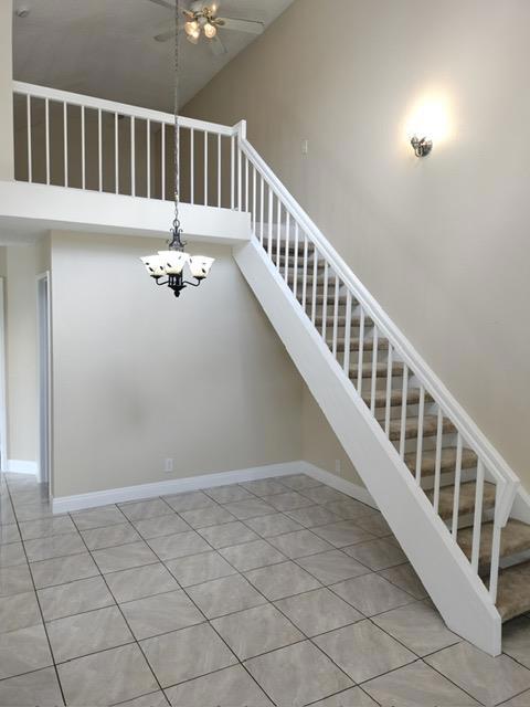 2549 Yerba Hills Court Property Photo 10