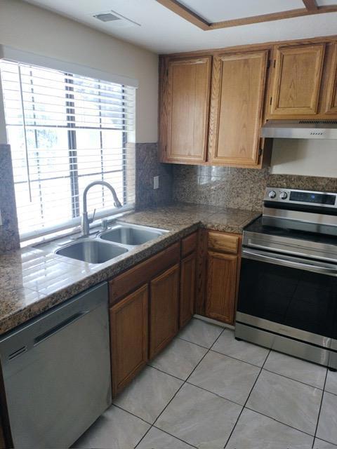 2549 Yerba Hills Court Property Photo 12