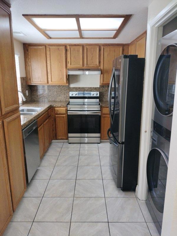 2549 Yerba Hills Court Property Photo 13