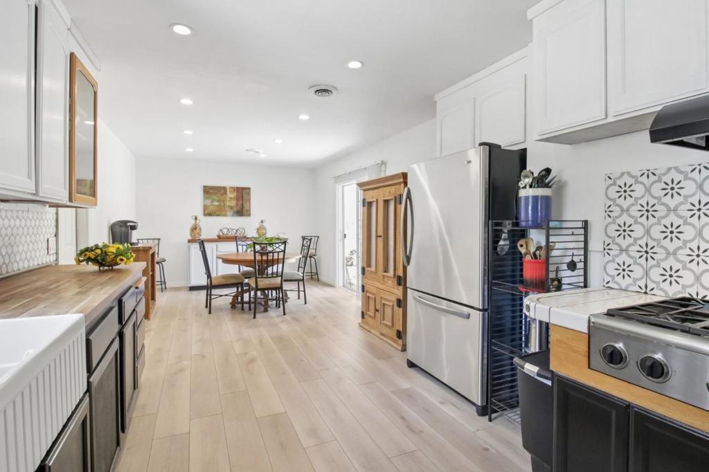 8980 Oak Road Property Photo 18