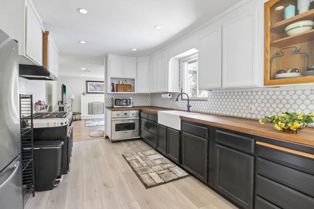 8980 Oak Road Property Photo 19