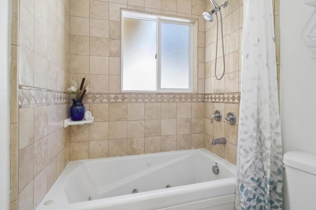 8980 Oak Road Property Photo 22