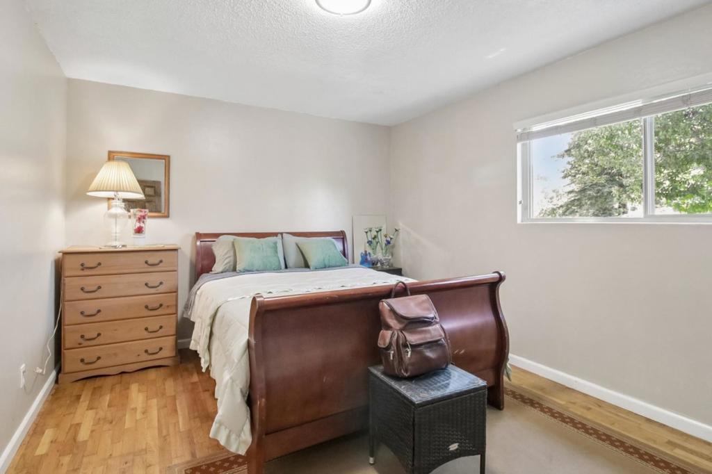 8980 Oak Road Property Photo 26