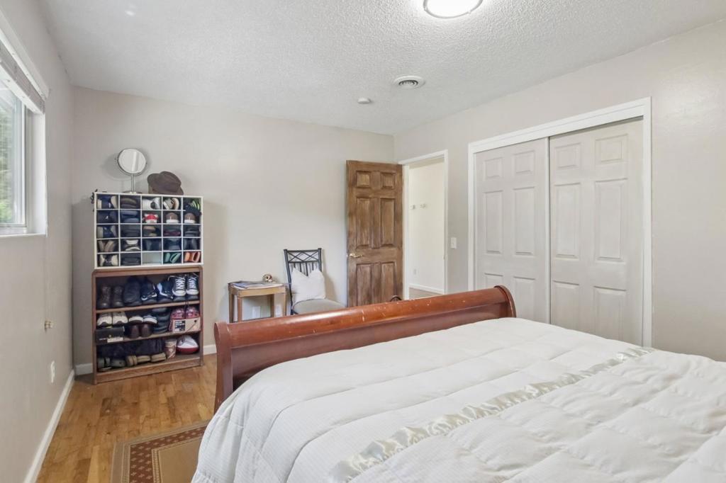 8980 Oak Road Property Photo 27