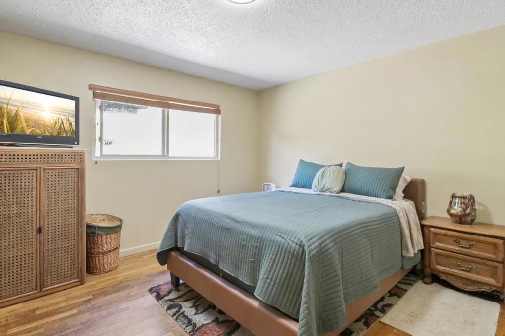 8980 Oak Road Property Photo 28