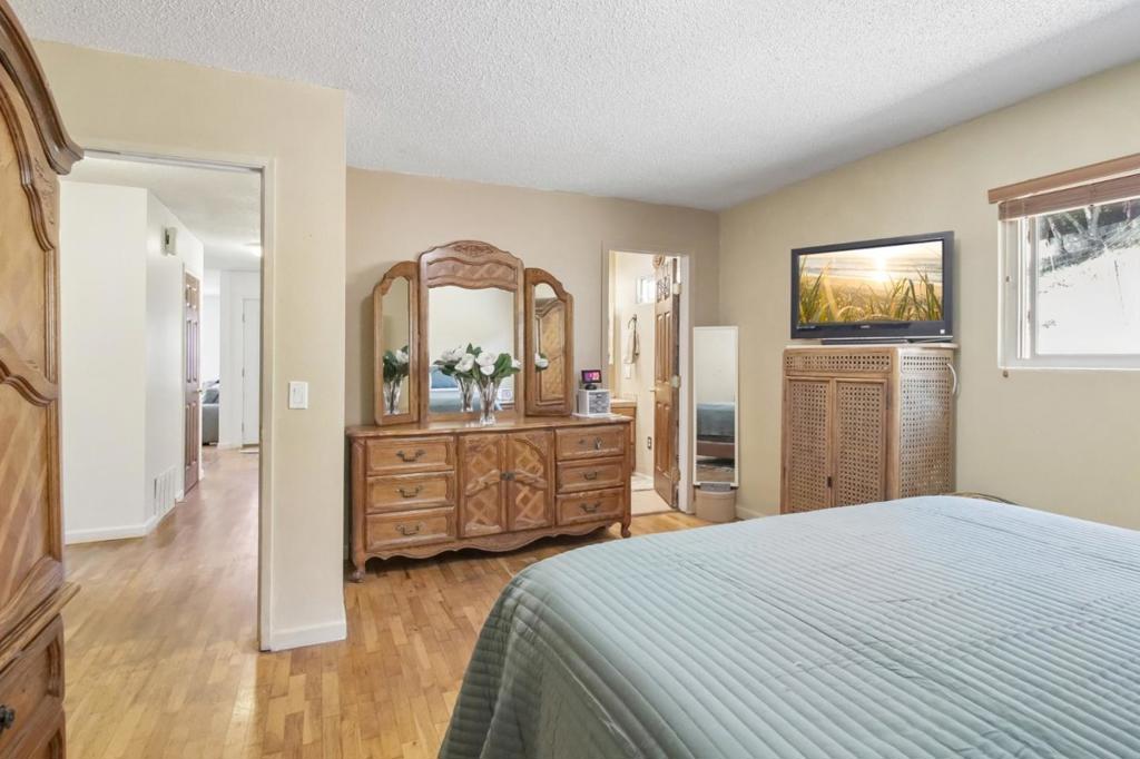 8980 Oak Road Property Photo 29