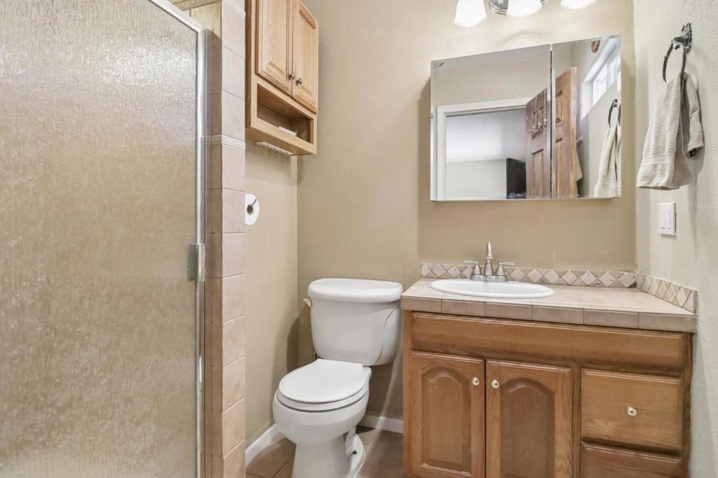 8980 Oak Road Property Photo 31