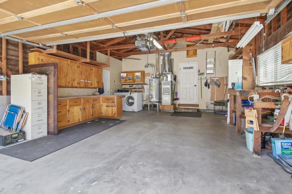 8980 Oak Road Property Photo 34