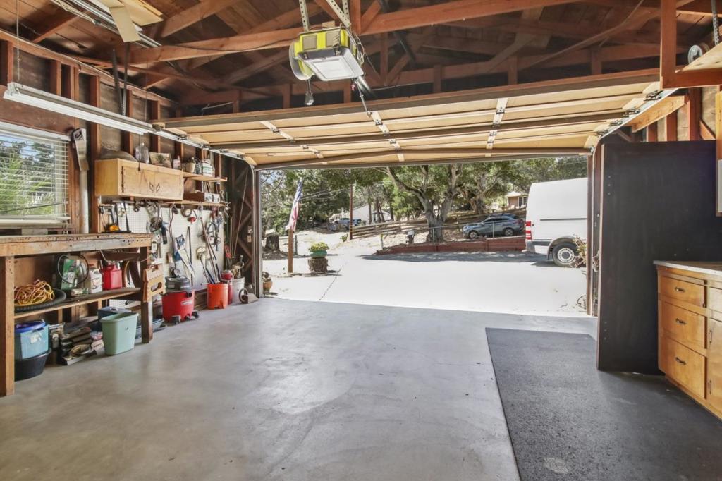 8980 Oak Road Property Photo 35