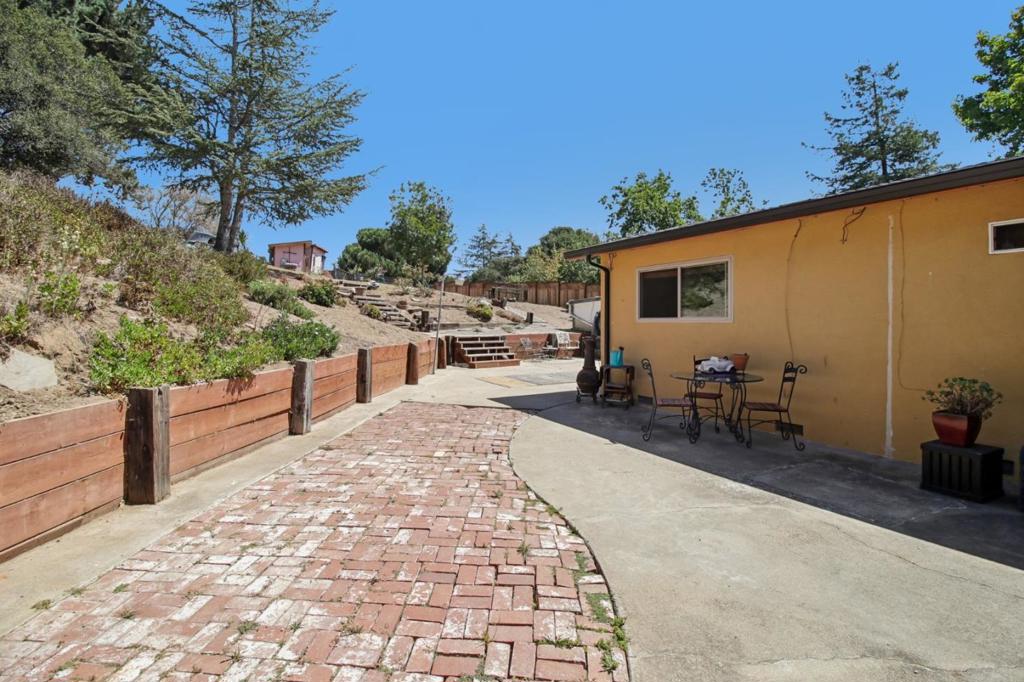 8980 Oak Road Property Photo 37