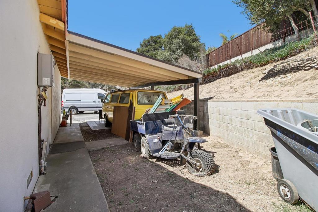 8980 Oak Road Property Photo 38