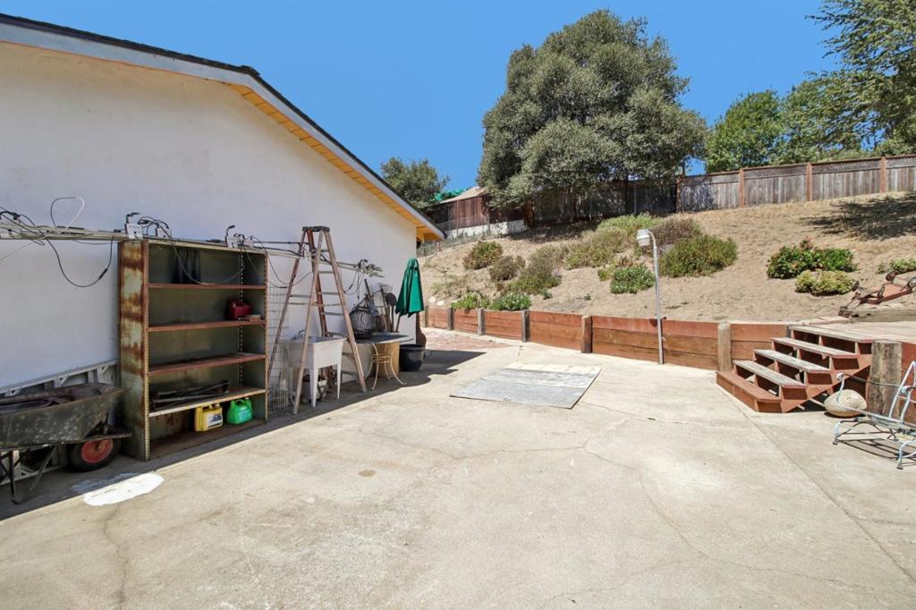 8980 Oak Road Property Photo 39