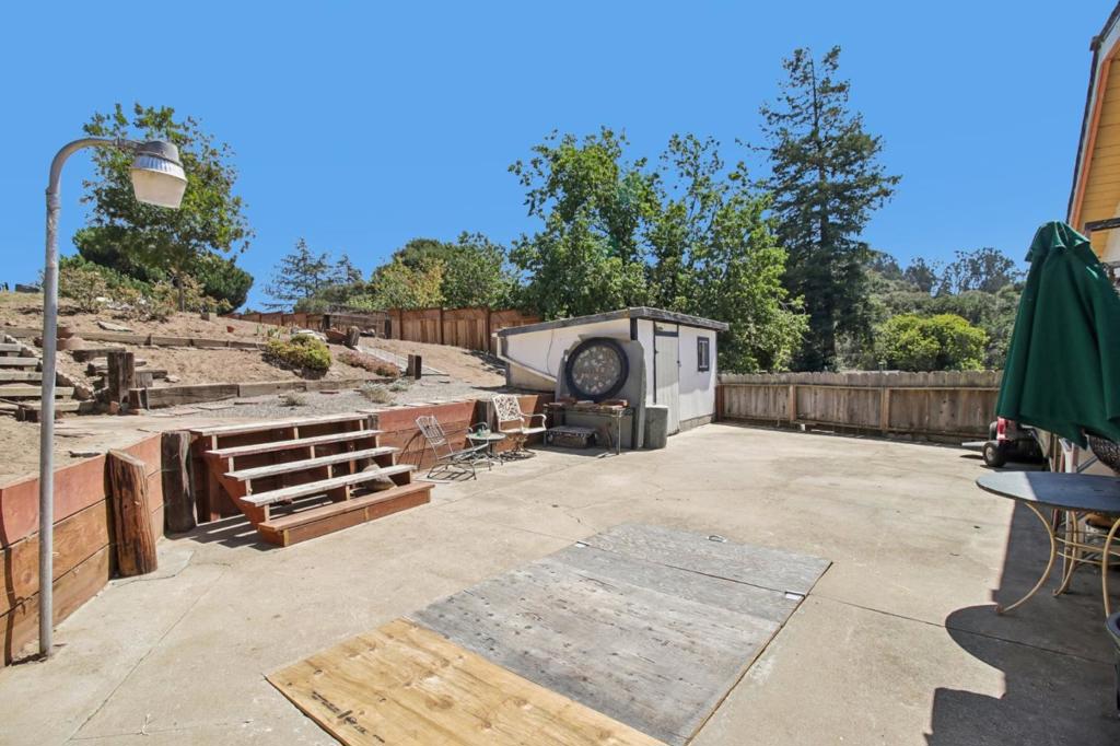 8980 Oak Road Property Photo 40