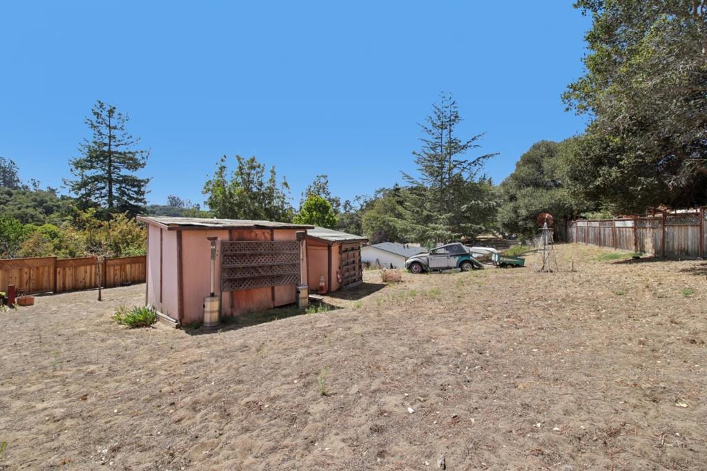 8980 Oak Road Property Photo 41