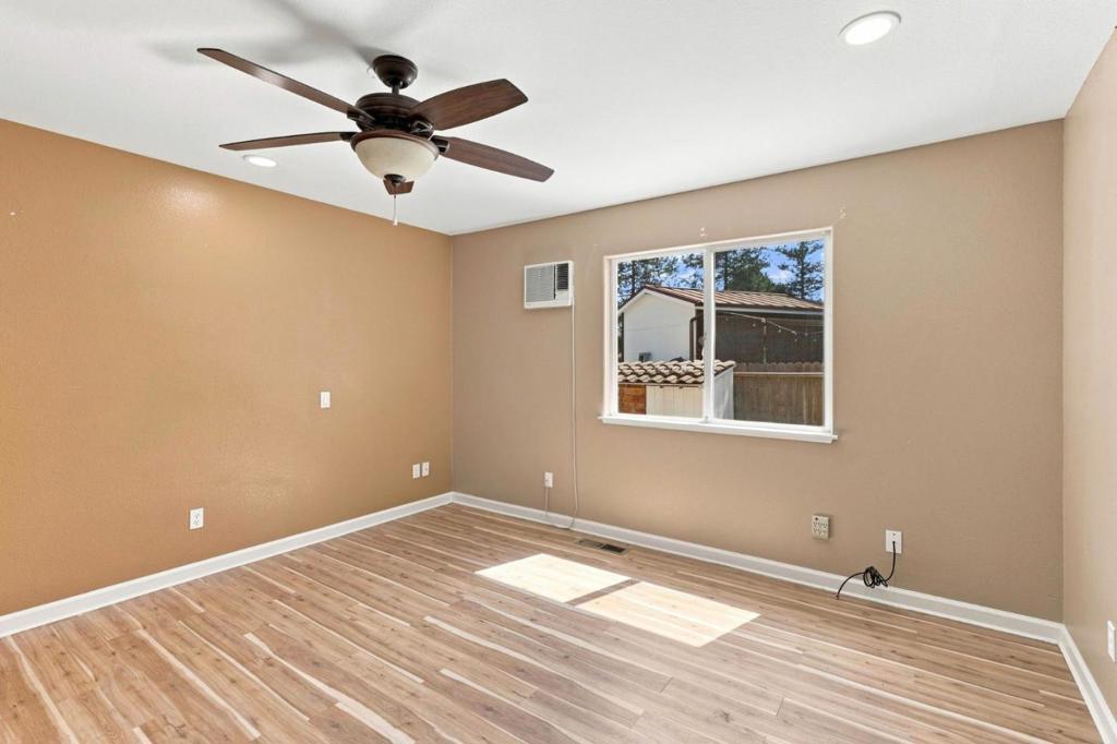 1641 El Camino De Vida Property Photo 20