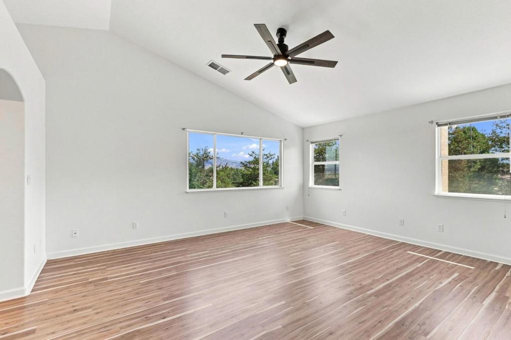1641 El Camino De Vida Property Photo 23