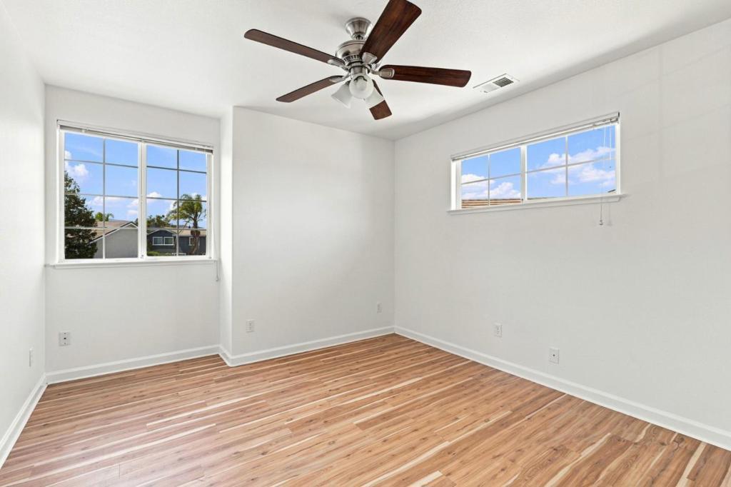 1641 El Camino De Vida Property Photo 31
