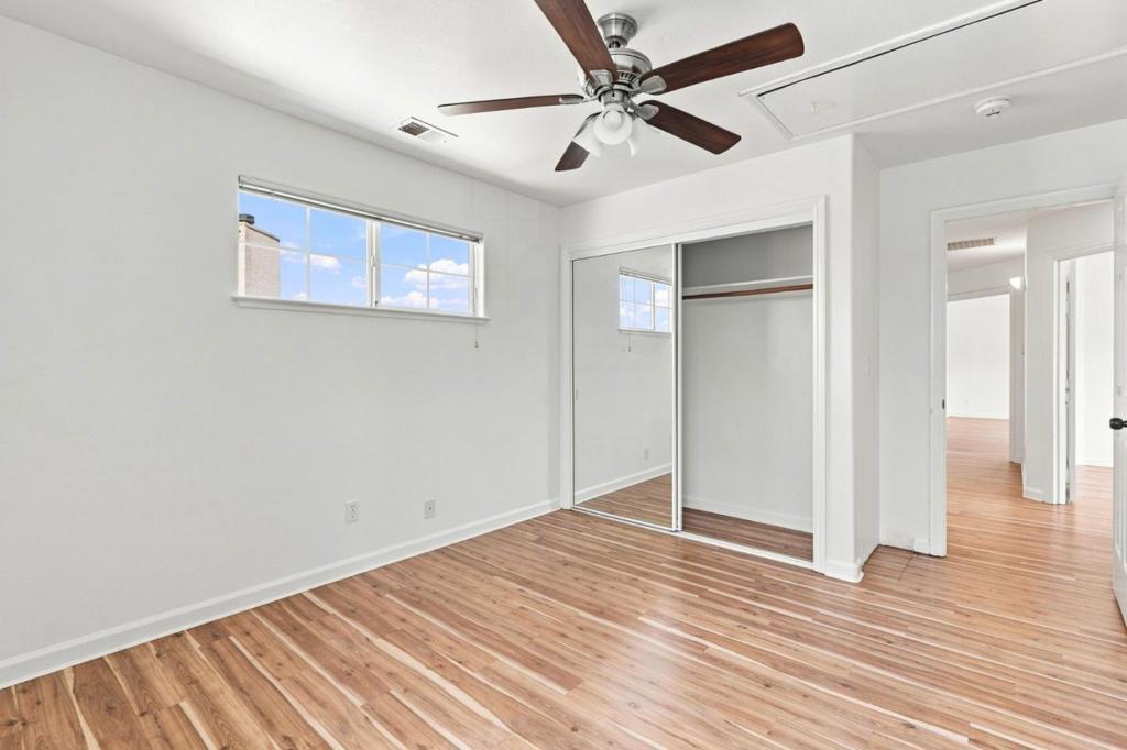 1641 El Camino De Vida Property Photo 32
