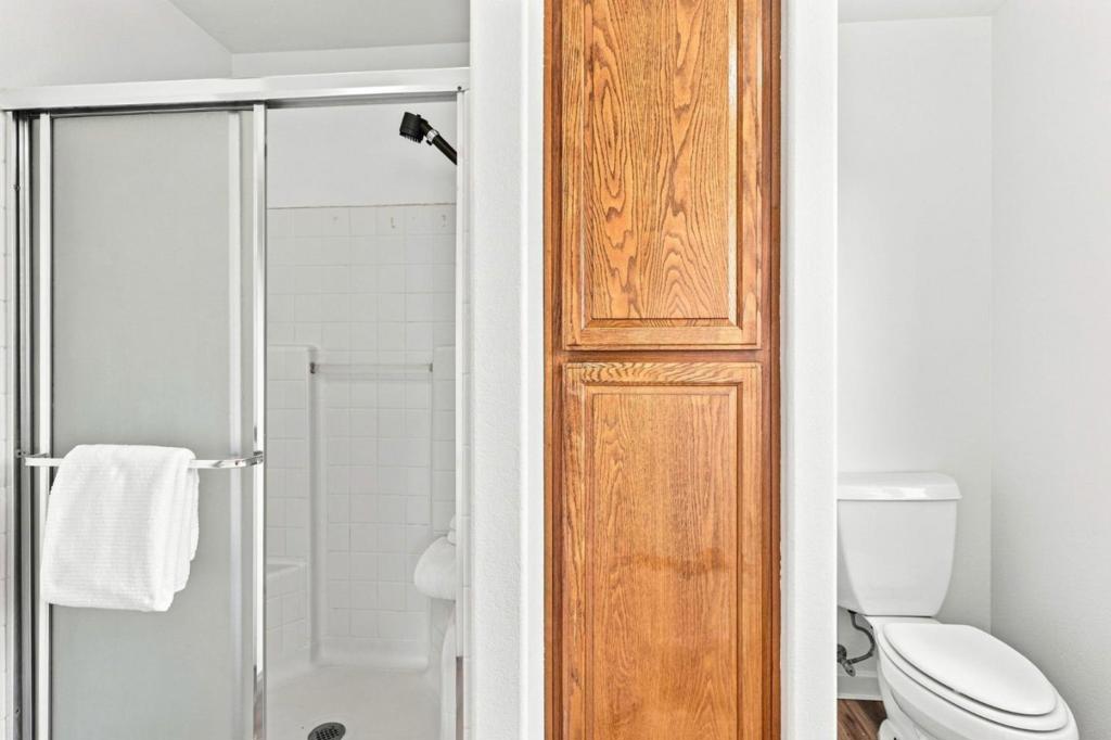 1641 El Camino De Vida Property Photo 35