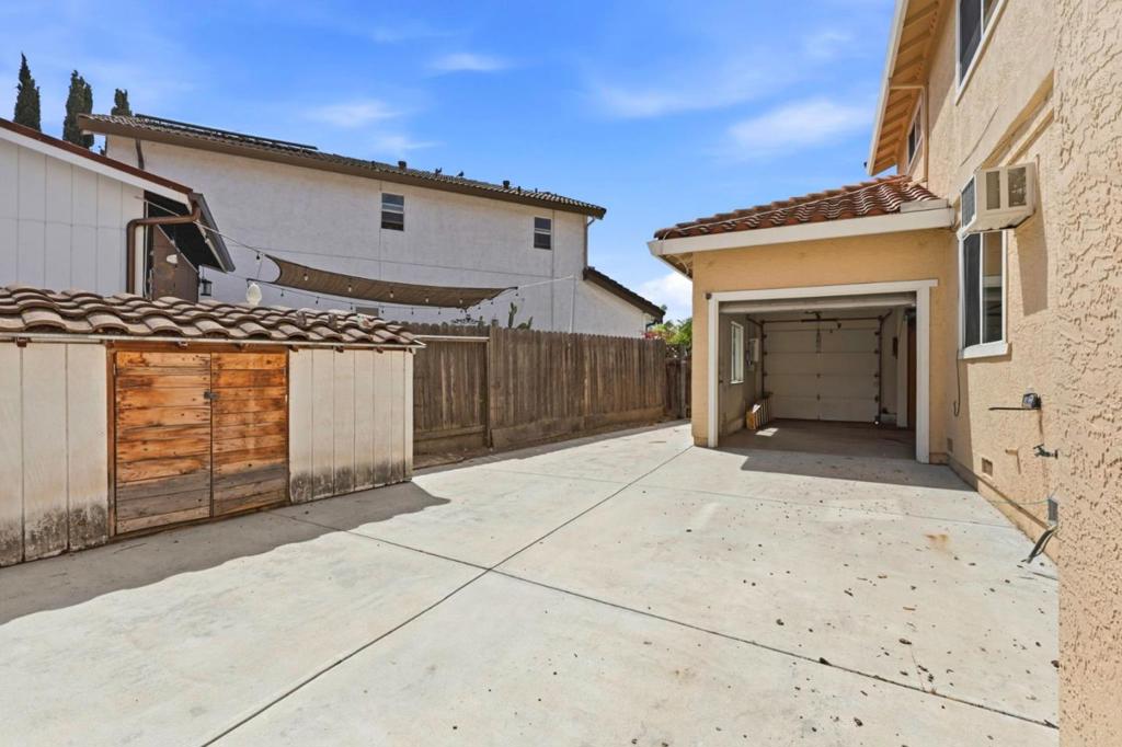 1641 El Camino De Vida Property Photo 43