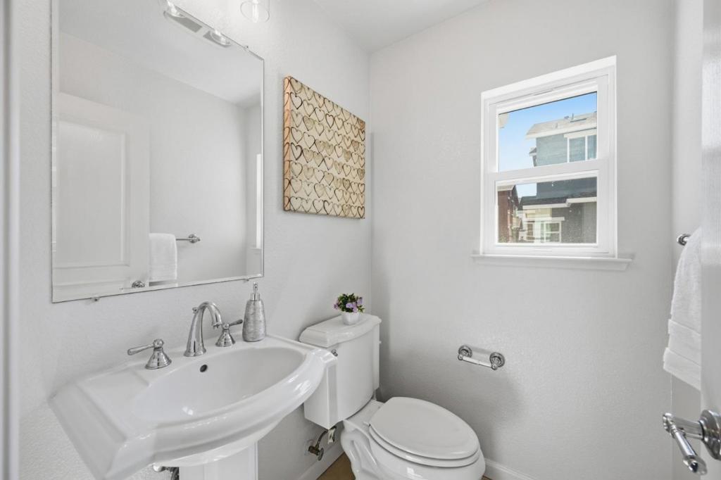 921 Alta Mar Terrace Property Photo 16