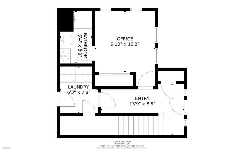 921 Alta Mar Terrace Property Photo 31
