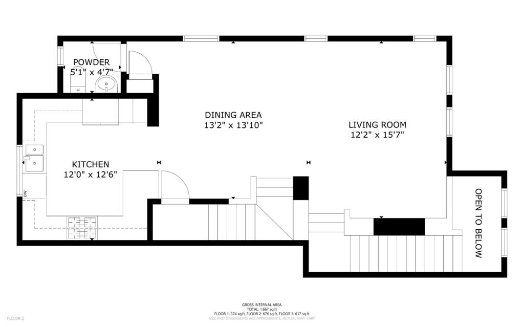 921 Alta Mar Terrace Property Photo 32