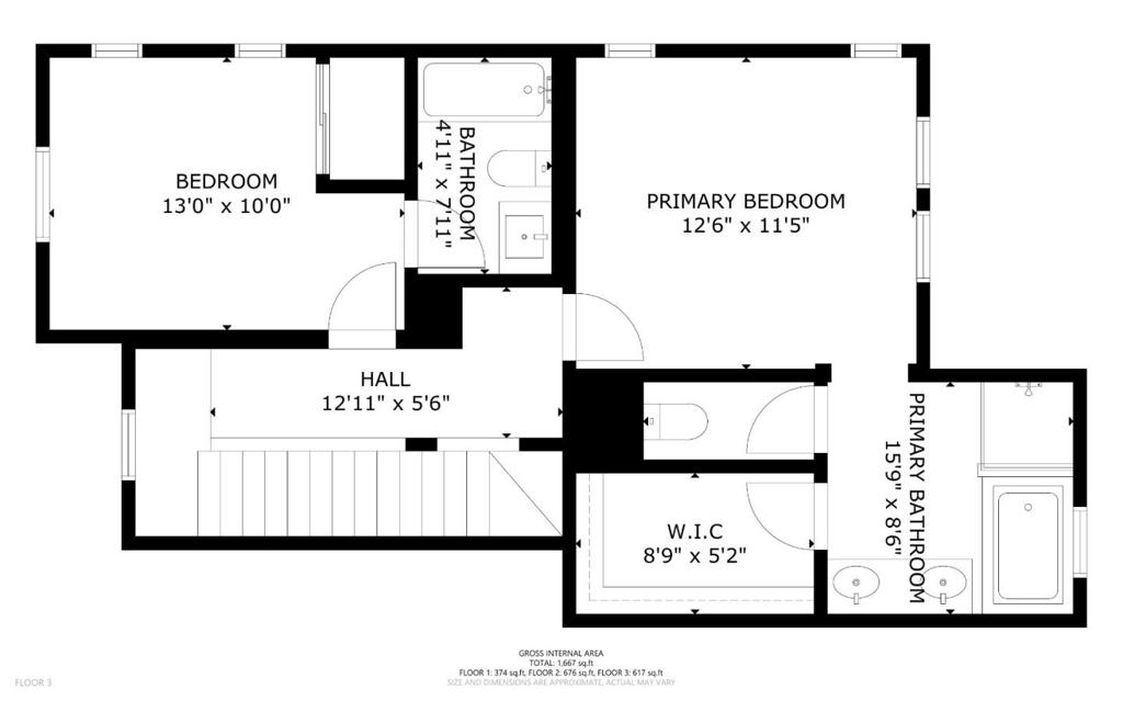 921 Alta Mar Terrace Property Photo 33