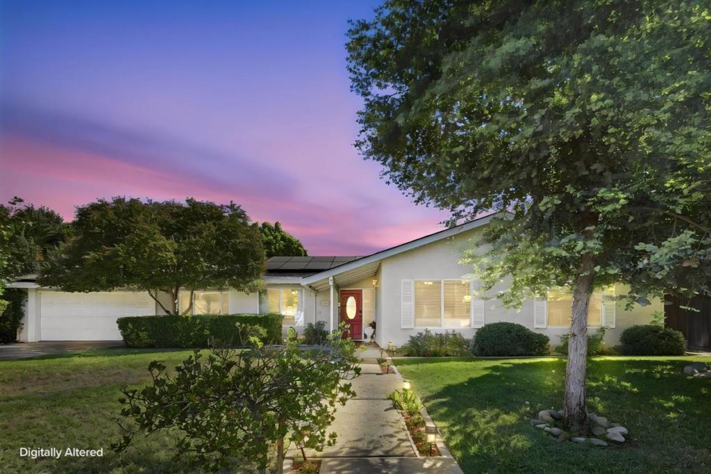 2874 El Camino Real Property Photo 17