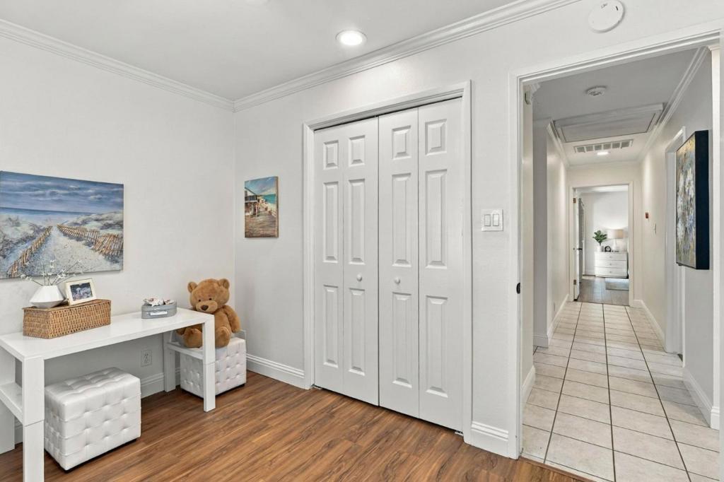 2874 El Camino Real Property Photo 36