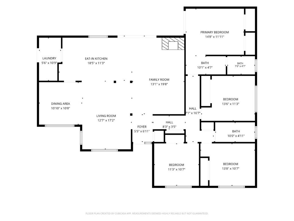 2874 El Camino Real Property Photo 50
