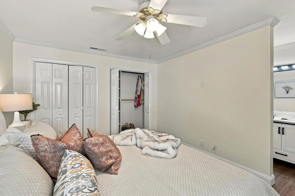 2874 El Camino Real Property Photo 53