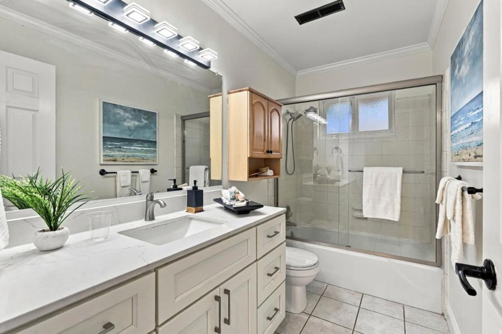 2874 El Camino Real Property Photo 56