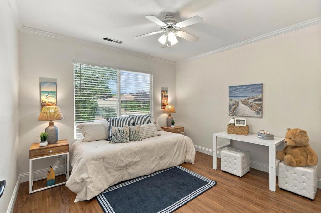 2874 El Camino Real Property Photo 62
