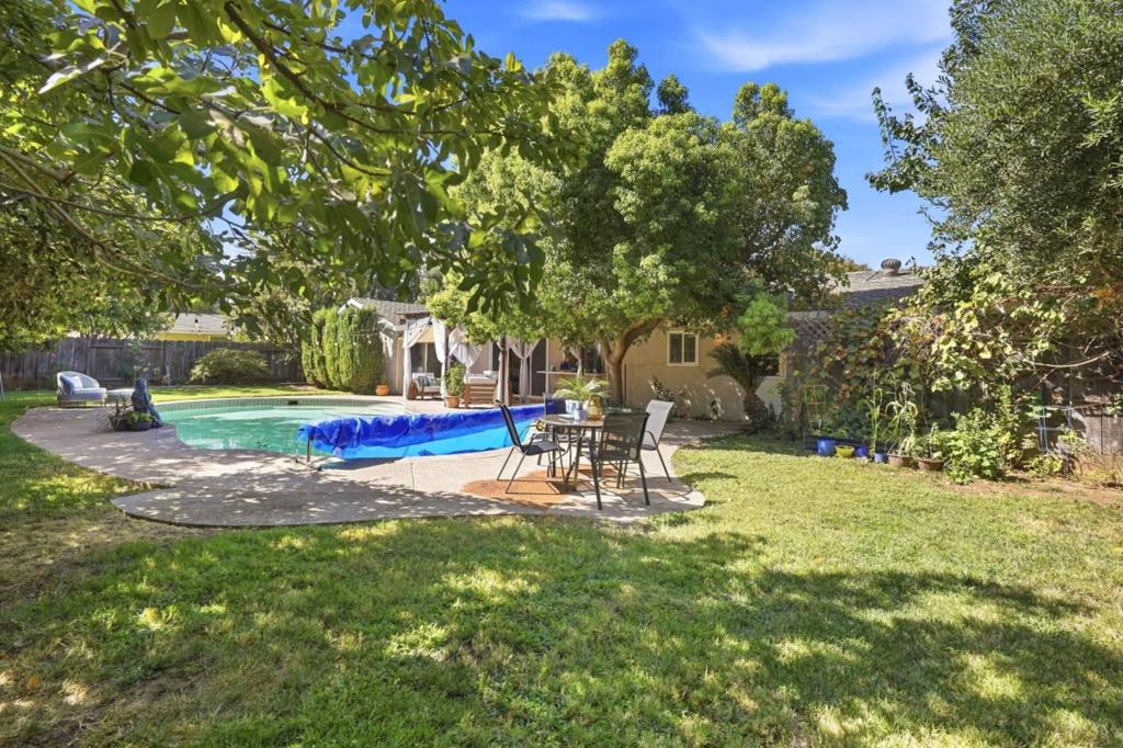 2874 El Camino Real Property Photo 89
