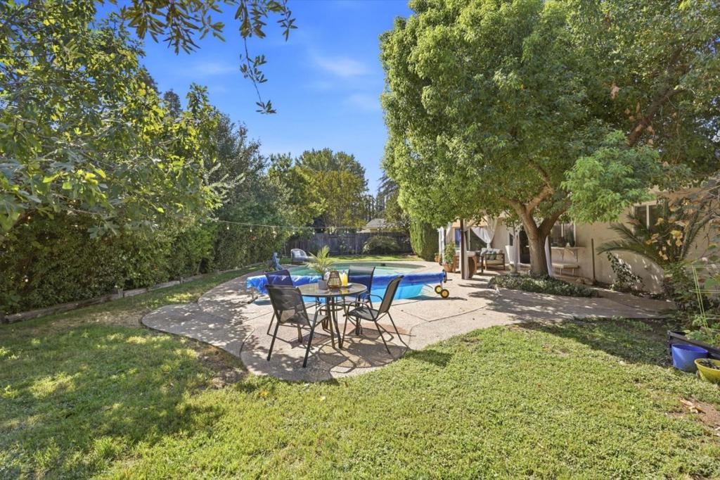 2874 El Camino Real Property Photo 91