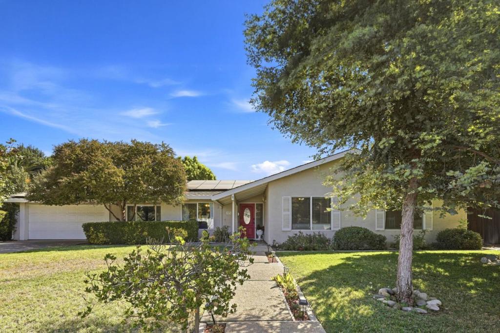ML82059998 Property Photo 1