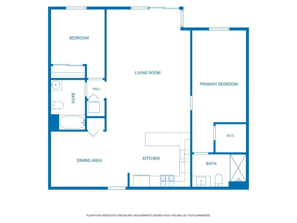 555 Innes Avenue 313 Property Photo 47