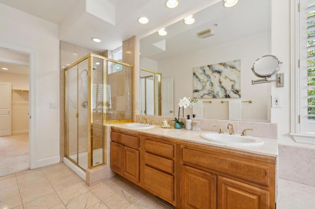 590 Miramar Drive Property Photo 31