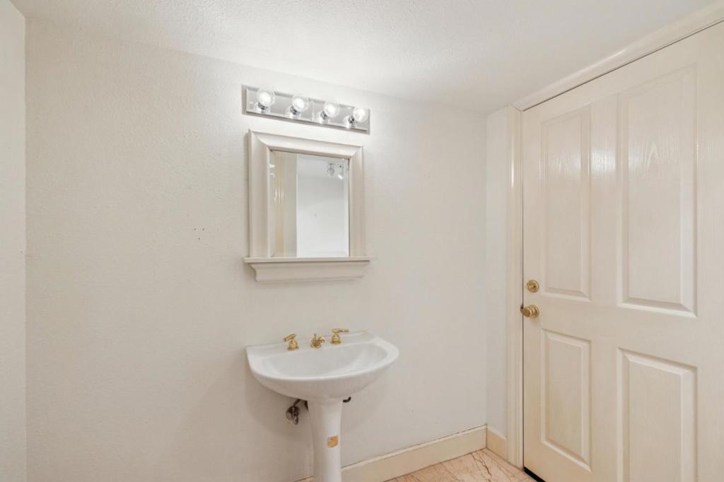 590 Miramar Drive Property Photo 45