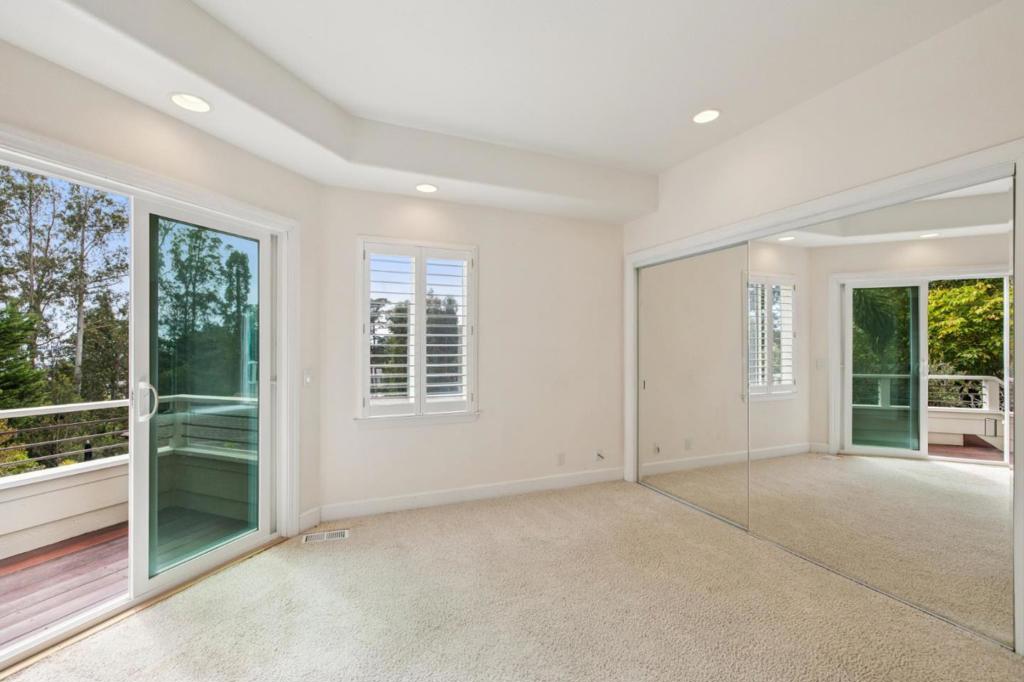 590 Miramar Drive Property Photo 48