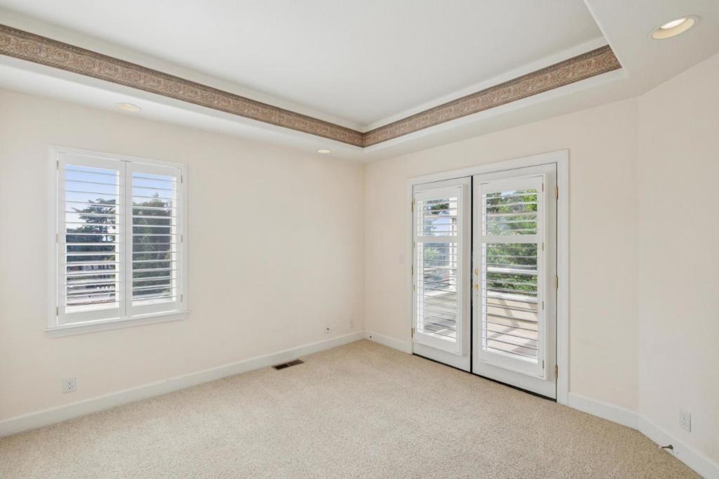 590 Miramar Drive Property Photo 51