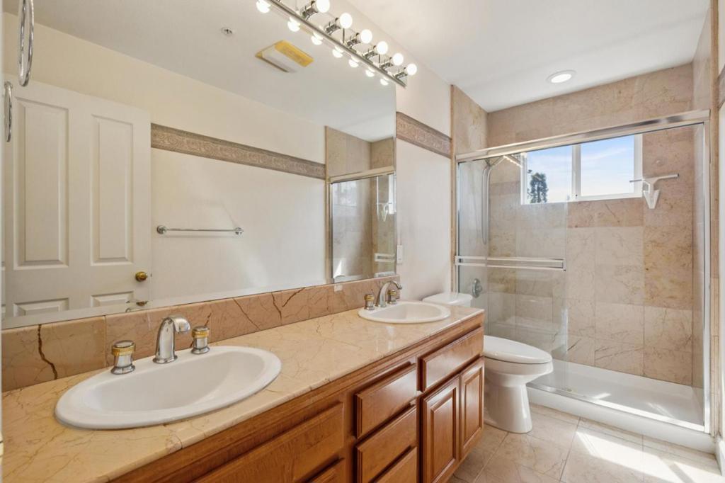 590 Miramar Drive Property Photo 53